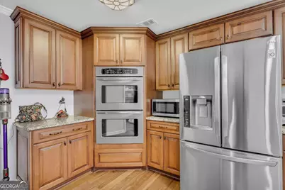 1920 Daves Creek Trail, Cumming, GA 30041 - Photo 15