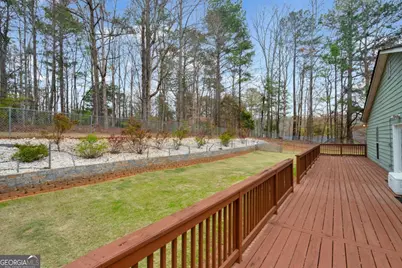 1920 Daves Creek Trail, Cumming, GA 30041 - Photo 37