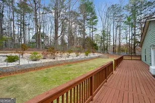 1920 Daves Creek Trail, Cumming, GA 30041 - Photo 37