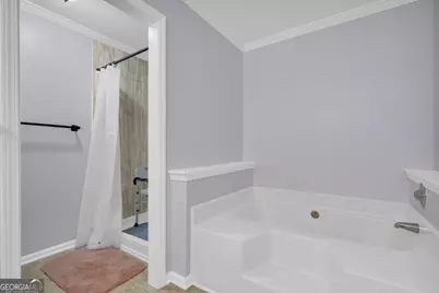 1920 Daves Creek Trail, Cumming, GA 30041 - Photo 31