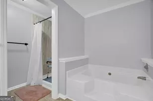 1920 Daves Creek Trail, Cumming, GA 30041 - Photo 31