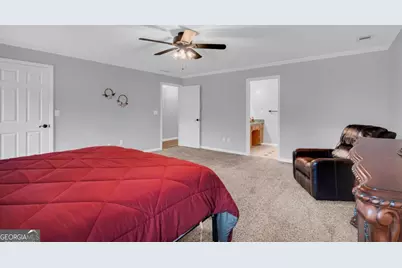 1920 Daves Creek Trail, Cumming, GA 30041 - Photo 25