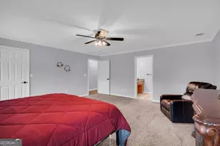 1920 Daves Creek Trail, Cumming, GA 30041 - Photo 25