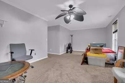 1920 Daves Creek Trail, Cumming, GA 30041 - Photo 33