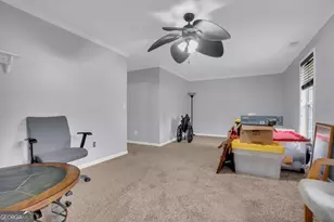 1920 Daves Creek Trail, Cumming, GA 30041 - Photo 33