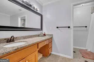 1920 Daves Creek Trail, Cumming, GA 30041 - Photo 27