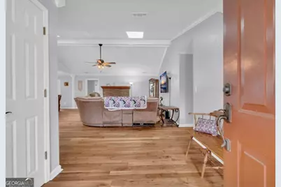 1920 Daves Creek Trail, Cumming, GA 30041 - Photo 5