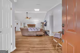 1920 Daves Creek Trail, Cumming, GA 30041 - Photo 5