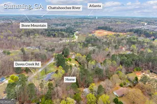 1920 Daves Creek Trail, Cumming, GA 30041 - Photo 41