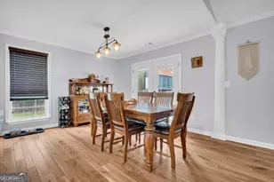 1920 Daves Creek Trail, Cumming, GA 30041 - Photo 9