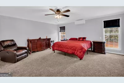 1920 Daves Creek Trail, Cumming, GA 30041 - Photo 23