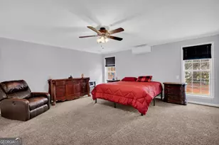 1920 Daves Creek Trail, Cumming, GA 30041 - Photo 23