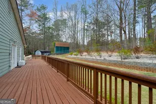 1920 Daves Creek Trail, Cumming, GA 30041 - Photo 39