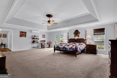 1920 Daves Creek Trail, Cumming, GA 30041 - Photo 17