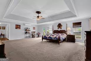 1920 Daves Creek Trail, Cumming, GA 30041 - Photo 17