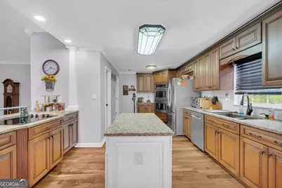 1920 Daves Creek Trail, Cumming, GA 30041 - Photo 13