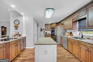 1920 Daves Creek Trail, Cumming, GA 30041 - Photo 13