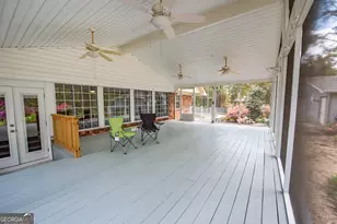 4350 Jones Rd, Macon, GA 31216 - Photo 71