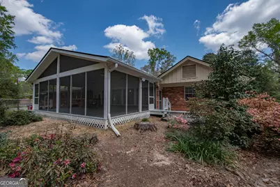 4350 Jones Road, Macon, GA 31216 - Photo 83