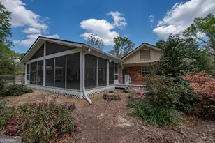 4350 Jones Rd, Macon, GA 31216 - Photo 83