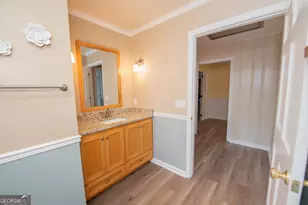 4350 Jones Rd, Macon, GA 31216 - Photo 69