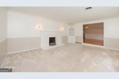 4350 Jones Road, Macon, GA 31216 - Photo 21