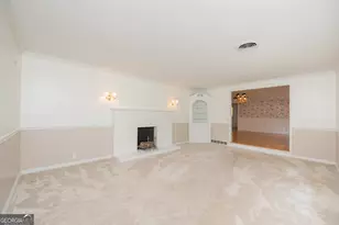 4350 Jones Rd, Macon, GA 31216 - Photo 21