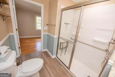 4350 Jones Road, Macon, GA 31216 - Photo 57