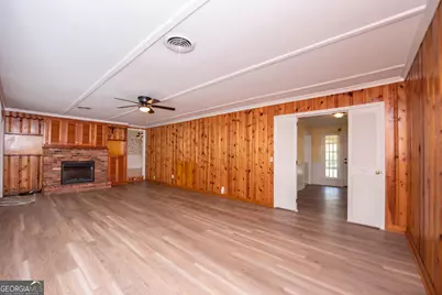 4350 Jones Road, Macon, GA 31216 - Photo 25