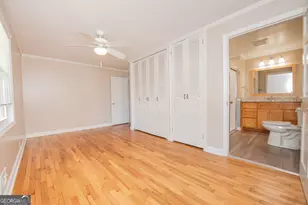 4350 Jones Rd, Macon, GA 31216 - Photo 55