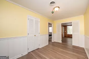 4350 Jones Rd, Macon, GA 31216 - Photo 23