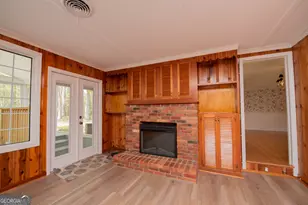 4350 Jones Rd, Macon, GA 31216 - Photo 29