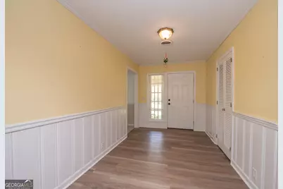 4350 Jones Road, Macon, GA 31216 - Photo 19