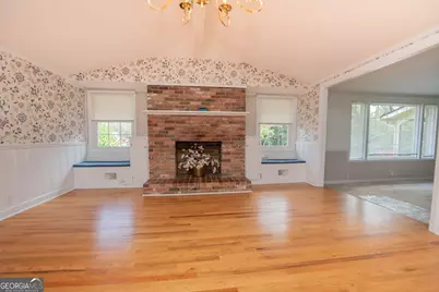 4350 Jones Road, Macon, GA 31216 - Photo 37