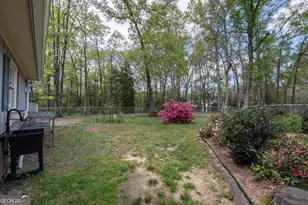 4350 Jones Rd, Macon, GA 31216 - Photo 81
