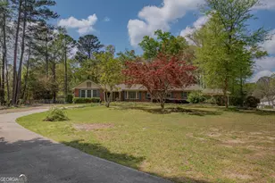 4350 Jones Rd, Macon, GA 31216 - Photo 7