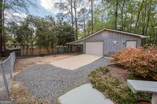 4350 Jones Rd, Macon, GA 31216 - Photo 75