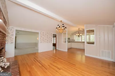 4350 Jones Road, Macon, GA 31216 - Photo 35