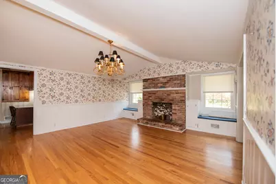 4350 Jones Road, Macon, GA 31216 - Photo 33