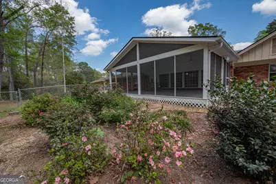 4350 Jones Road, Macon, GA 31216 - Photo 87