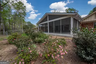 4350 Jones Rd, Macon, GA 31216 - Photo 87