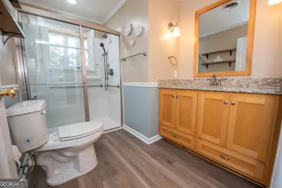 4350 Jones Road, Macon, GA 31216 - Photo 67