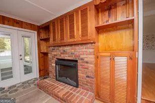 4350 Jones Rd, Macon, GA 31216 - Photo 27