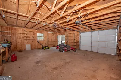 4350 Jones Road, Macon, GA 31216 - Photo 89