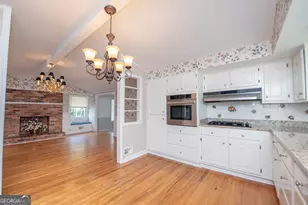 4350 Jones Rd, Macon, GA 31216 - Photo 43