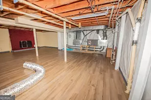 4350 Jones Rd, Macon, GA 31216 - Photo 91