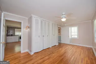 4350 Jones Rd, Macon, GA 31216 - Photo 53