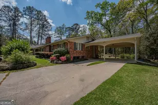 4350 Jones Rd, Macon, GA 31216 - Photo 13