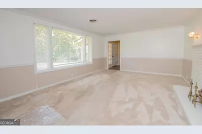 4350 Jones Road, Macon, GA 31216 - Photo 31