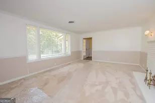 4350 Jones Rd, Macon, GA 31216 - Photo 31